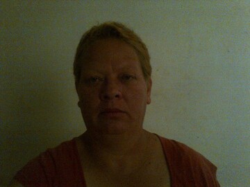 yvonnejvr, 49 Witbank, Mpumalanga, South Africa