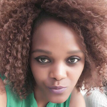 Fezzy0101, 39 Witbank, Mpumalanga, South Africa