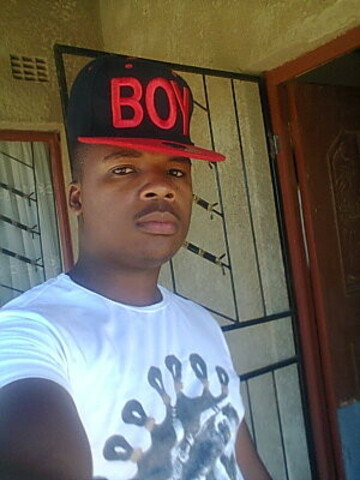banda007, 31 Estcourt, KwaZulu-Natal, South Africa