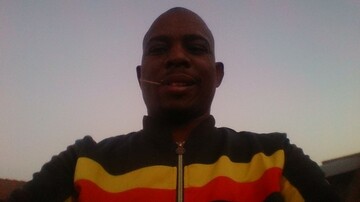 Maxi11, 49 Rustenburg, North West, South Africa