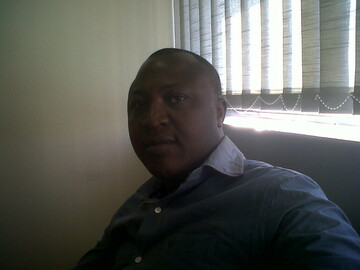 deeone, 52 Randburg, Gauteng, South Africa