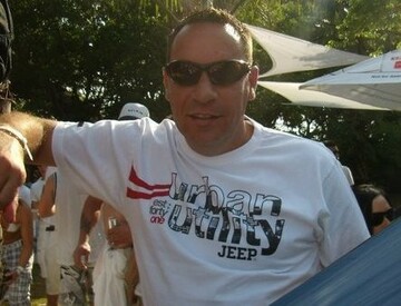 bruno34, 55 Gansbaai, Western Cape, South Africa
