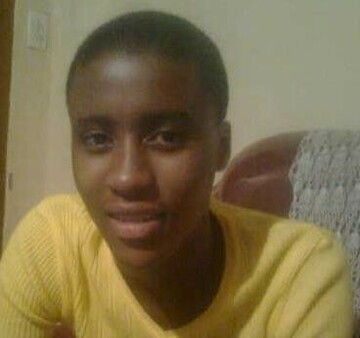 Jonathan34, 31 Cape Town, Western Cape, South Africa