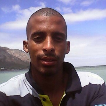 jean41, 35 Paarl, Western Cape, South Africa