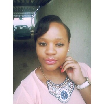 Lebolee, 38 Johannesburg South, Gauteng, South Africa
