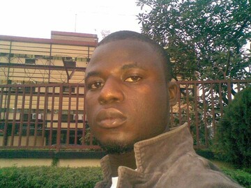 mackenzie, 40 Midrand, Gauteng, South Africa