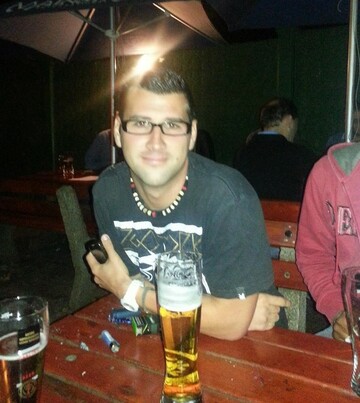 Brisby, 40 Port Elizabeth, Eastern Cape, South Africa