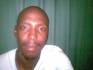 mhlengi3, 33 Vryheid, KwaZulu-Natal, South Africa