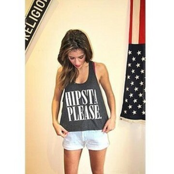 SINGLE AND READY TO MINGLE, 29 Cape Town, Western Cape, South Africa