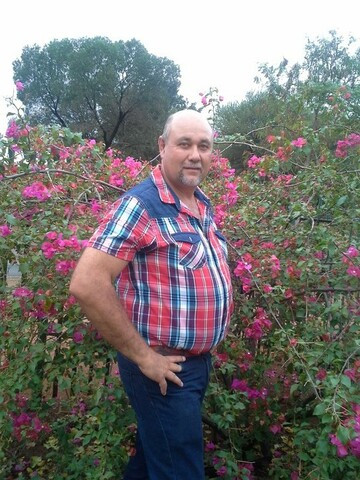 David162, 56 Kimberley, Northern Cape, South Africa