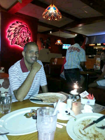 2cutezn2, 51 Durban, KwaZulu-Natal, South Africa