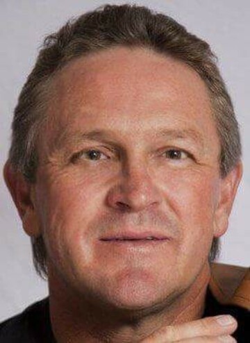 Hermsgrob, 62 George, Western Cape, South Africa