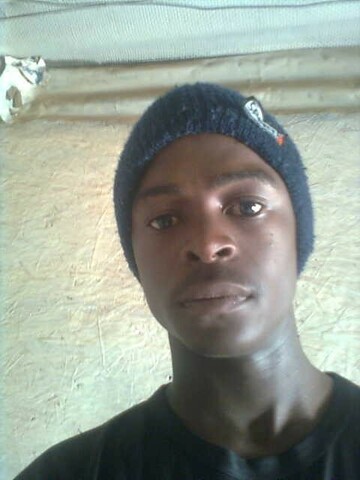 Dlakadlaka, 32 Pretoria, Gauteng, South Africa