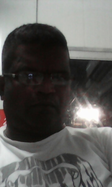 ravi.r, 47 Amanzimtoti, KwaZulu-Natal, South Africa