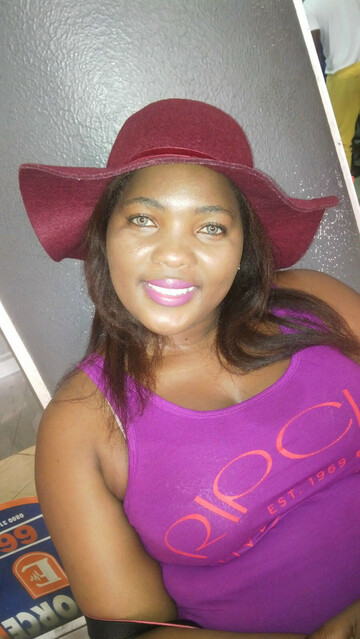 Ladyn7, 41 Durban, KwaZulu-Natal, South Africa