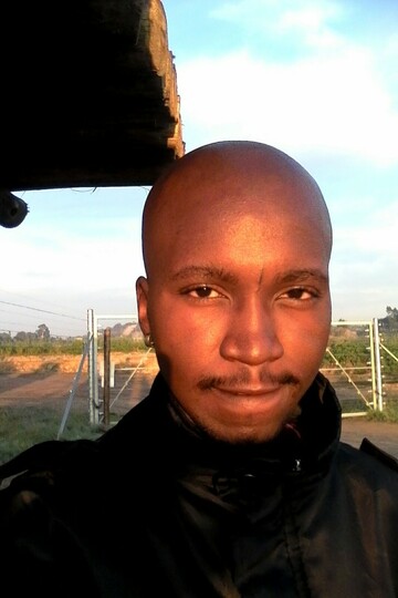 spijoh, 49 Benoni, Gauteng, South Africa