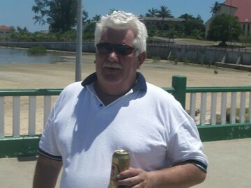 johannortje, 69 Pretoria, Gauteng, South Africa