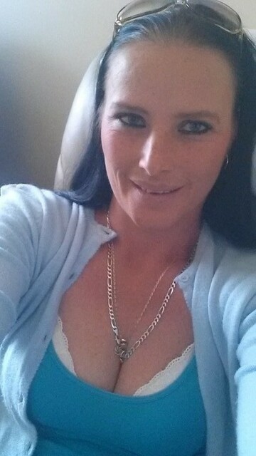 tasha28, 47 Cape Town, Western Cape, South Africa
