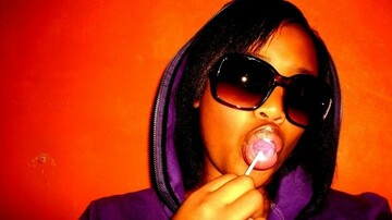 LEE_LOVER, 30 Pietermaritzburg, KwaZulu-Natal, South Africa