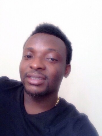 Kaycee15, 39 Johannesburg, Gauteng, South Africa