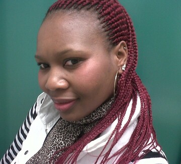 litha5, 48 Centurion, Gauteng, South Africa