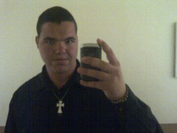 Phillip14, 34 Pretoria, Gauteng, South Africa