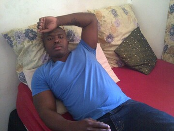 Benny36, 42 King Williams Town, Eastern Cape, South Africa