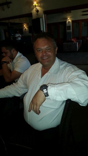 nico42, 57 Witbank, Mpumalanga, South Africa