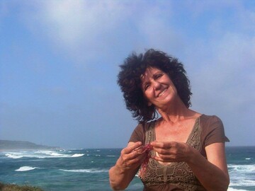 Lene2, 65 Cape Town, Western Cape, South Africa