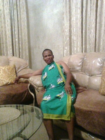 Viro2, 53 Ladybrand, Free State, South Africa