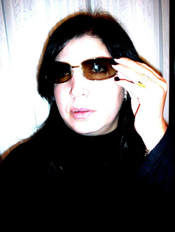 coolconnie, 49 Johannesburg, Gauteng, South Africa