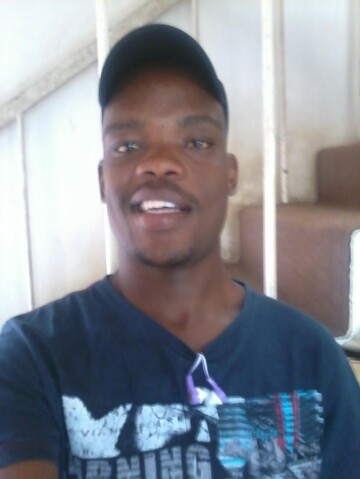 Phukzen., 32 Johannesburg, Gauteng, South Africa