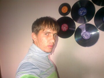 skilly, 33 Heilbron, Free State, South Africa