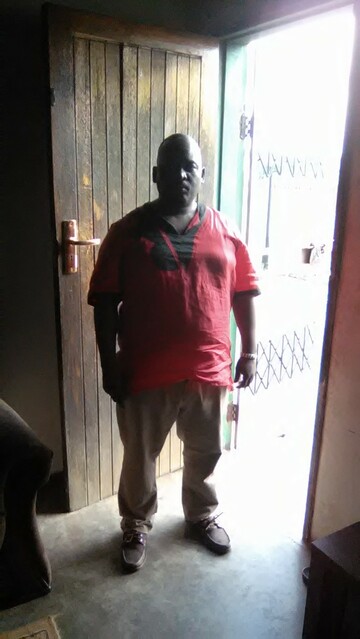 Stayela3, 47 Ladysmith, KwaZulu-Natal, South Africa