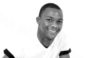 DanteBoykins, 33 East London, Eastern Cape, South Africa