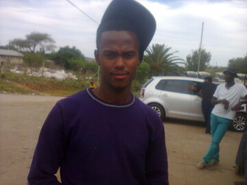 gucci3, 31 Hazyview, Mpumalanga, South Africa
