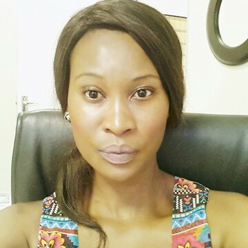 Palesa44, 36 Johannesburg South, Gauteng, South Africa