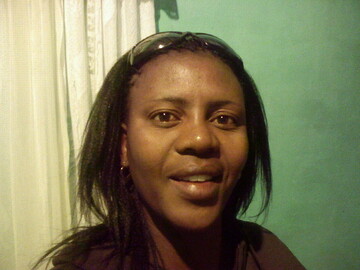moody39, 48 Marquard, Free State, South Africa