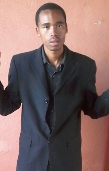 kay217, 31 Vereeniging, Gauteng, South Africa