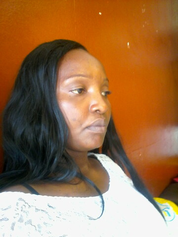 deebabie, 33 Germiston, Gauteng, South Africa