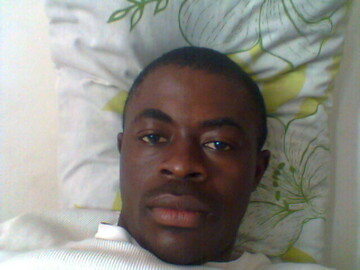 Sam302, 38 Cape Town, Western Cape, South Africa