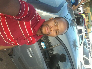 surprise17, 35 Middelburg (MP), Mpumalanga, South Africa