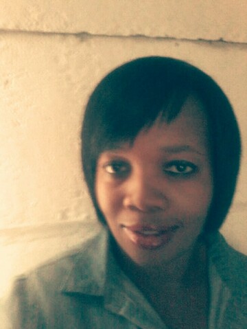 zandz, 34 Rustenburg, North West, South Africa