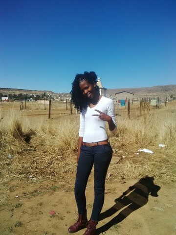 Vava6, 37 Maclear, Eastern Cape, South Africa