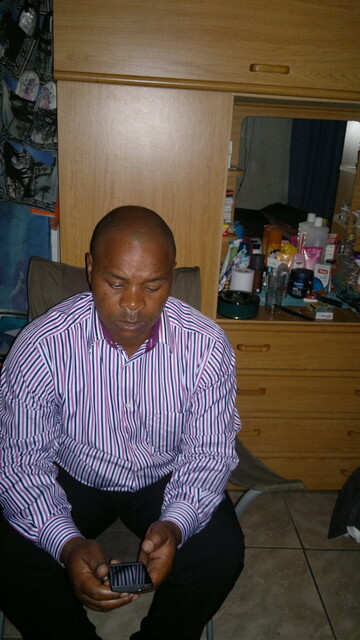 sosobala, 51 Durban, KwaZulu-Natal, South Africa
