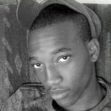Bless31, 29 Nelspruit, Mpumalanga, South Africa