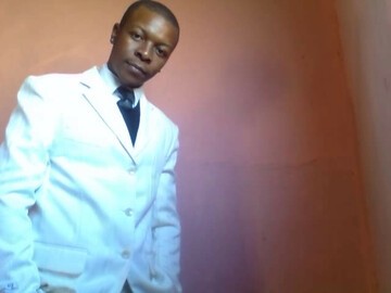 Madoni, 34 Pretoria, Gauteng, South Africa