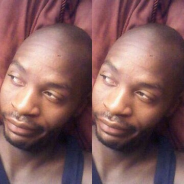 M.X.O3, 33 Brakpan, Gauteng, South Africa