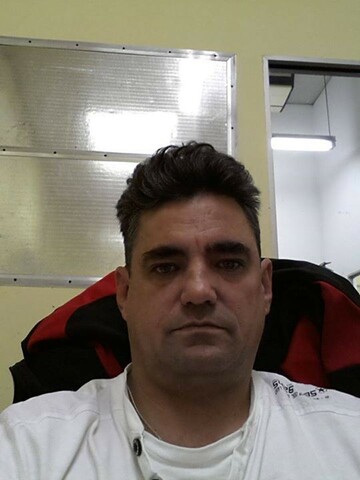 Dom8, 55 Johannesburg, Gauteng, South Africa