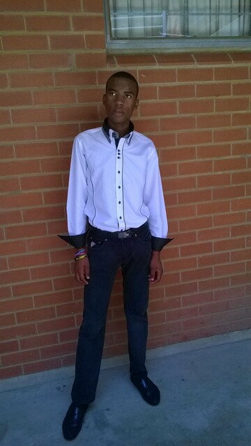 Sazi3, 30 Pietermaritzburg, KwaZulu-Natal, South Africa
